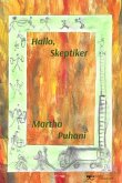 Hallo, Skeptiker (eBook, ePUB) Hallo, Skeptiker (eBook, ePUB)