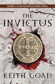 The Invictus (eBook, ePUB) The Invictus (eBook, ePUB)