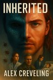 Inherited (eBook, ePUB)