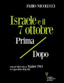 Israele e il 7 ottobre (eBook, ePUB) Israele e il 7 ottobre (eBook, ePUB)