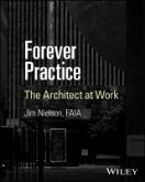 Forever Practice (eBook, ePUB)