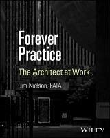 Cover Forever Practice (eBook, ePUB)