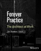 Forever Practice (eBook, PDF) Forever Practice (eBook, PDF)