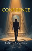 Confidence (eBook, ePUB)