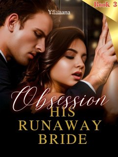 Cover Obsession (eBook, ePUB)