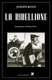 La ribellione (eBook, ePUB)
