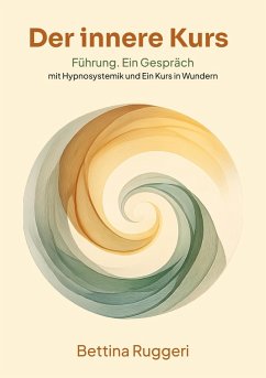 Cover Der innere Kurs (eBook, ePUB)