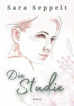Cover Die Studie (eBook, ePUB)