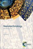 Nanotechnology (eBook, ePUB) Nanotechnology (eBook, ePUB)