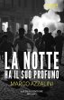 La notte ha il suo profumo (eBook, ePUB) - Bild 1