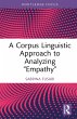 A Corpus Linguistic Approach to... - Bild 1