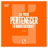 ¿Se puede pertenecer a varias culturas... - Bild 1