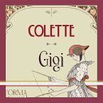 Gigi (MP3-Download)