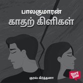 Kaadhar Kiligal (MP3-Download)