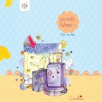 ฝากรักไว้... ในใจเธอ 1 (MP3-Download)