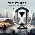 21 Futures (MP3-Download)