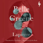 Belle Greene (MP3-Download)