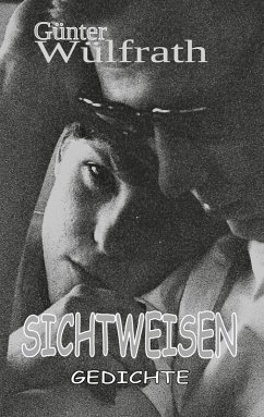 Cover Sichtweisen (eBook, ePUB)