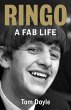 Ringo (eBook, ePUB) - Bild 1
