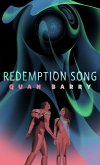 Redemption Song (eBook, ePUB)