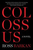 Colossus (eBook, ePUB)