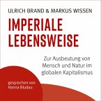 Imperiale Lebensweise (MP3-Download)