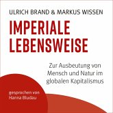 Imperiale Lebensweise (MP3-Download) Imperiale Lebensweise (MP3-Download)
