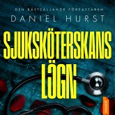 Sjuksköterskans lögn (MP3-Download) Sjuksköterskans lögn (MP3-Download)