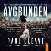 Avgrunden (MP3-Download) Avgrunden (MP3-Download)
