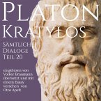 Kratylos (MP3-Download)