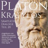 Kratylos (MP3-Download) Kratylos (MP3-Download)