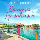 Sommar på solens ö (MP3-Download) Sommar på solens ö (MP3-Download)