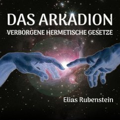 Das Arkadion (MP3-Download) - Rubenstein, Elias