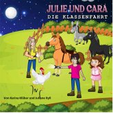 Julie und Cara (MP3-Download) Julie und Cara (MP3-Download)