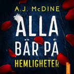 Alla bär på hemligheter (MP3-Download)