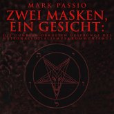 Zwei Masken, ein Gesicht (MP3-Download) Zwei Masken, ein Gesicht (MP3-Download)