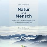 Natur und Mensch (MP3-Download) Natur und Mensch (MP3-Download)