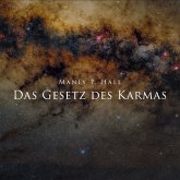 Das Gesetz des Karmas (MP3-Download) Das Gesetz des Karmas (MP3-Download)