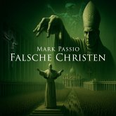 Falsche Christen (MP3-Download) Falsche Christen (MP3-Download)