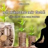 Ich wünsche mir Geld! (MP3-Download) - Bild 1