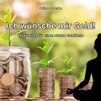 Ich wünsche mir Geld! (MP3-Download)