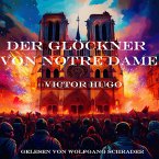 Der Glöckner von Notre Dame (MP3-Download)