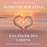 Das Feuer des Lebens (MP3-Download) Das Feuer des Lebens (MP3-Download)