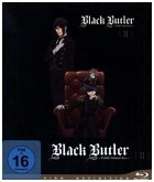 Black Butler 4.2