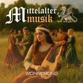 Mittelalter Musik Mittelalter Musik