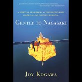 Gently to Nagasaki (MP3-Download) Gently to Nagasaki (MP3-Download)