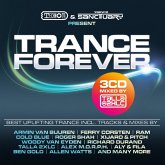 Talla 2xlc Pres. Trance Forever Talla 2xlc Pres. Trance Forever