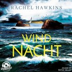 Windnacht (MP3-Download)