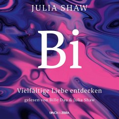 Cover Bi (MP3-Download)
