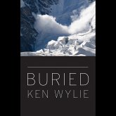 Buried (MP3-Download)
